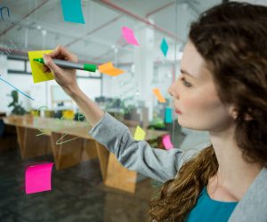 morlub óleos industriais - método