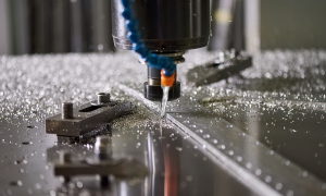 gestão de óleo morlub