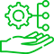 ic22.png