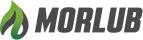 logo-morlub-color.png